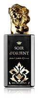 Sisley Soir d'Orient woda perfumowana spray 100ml
