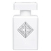 Initio Rehab ekstrakt perfum spray 90ml
