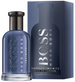 Hugo Boss Boss Bottled Infinite woda perfumowana spray 100ml