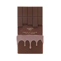 Arabiyat Sugar Chocolate Ganache Edp 100ml