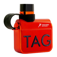 Armaf Tag Him Uomo Rosso woda perfumowana spray 100ml