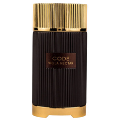 La Fede Code Viola Nectar woda perfumowana spray 100ml