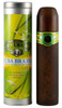 Cuba Original Cuba Brazil woda toaletowa spray 35ml