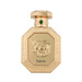 French Avenue Taurus woda perfumowana spray 90ml