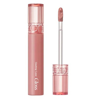 Rom&nd Glasting Color Gloss błyszczyk do ust 25 Cream Beans 4g