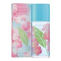 ELIZABETH ARDEN Green Tea Sakura Blossom EDT 100ml