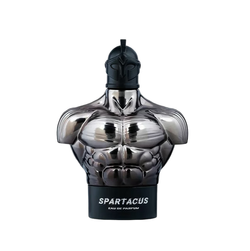 Armaf Spartacus EDP 100ml