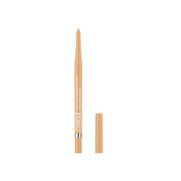 Clinique High Impact™ Gel Tech Eyeliner żelowy eyeliner do oczu Beaming Beige 0.35g