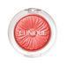 Clinique Cheek Pop Blush róż do policzków 02 Peach Pop 3.5g