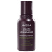 Aveda Invati Ultra Advanced Exfoliating Shampoo złuszczający szampon do włosów Rich 50ml