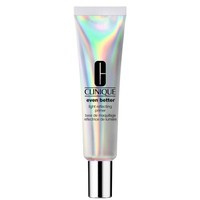 Clinique Even Better™ Light Reflecting Primer rozświetlająca baza pod makijaż 30ml