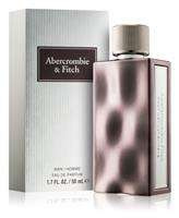 Abercrombie & Fitch First Instinct Extreme Man woda perfumowana spray 50ml