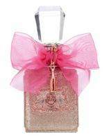 Juicy Couture Viva La Juicy Rose woda perfumowana spray 100ml