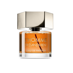 Yves Saint Laurent L'Homme woda perfumowana spray 60ml