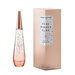 Issey Miyake L'Eau D'Issey Pure Petale de Nectar woda toaletowa spray 90ml