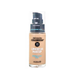 Revlon ColorStay™ Makeup for Normal/Dry Skin SPF20 podkład do cery normalnej i suchej 180 Sand Beige 30ml