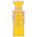 Fragrance World Nectar of Ecstacy woda perfumowana spray 100ml