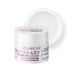 Claresa Soft&Easy Builder Gel żel budujący Milky White 12g