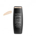 Gosh X-Ceptional Wear Foundation Long Lasting Makeup długotrwały podkład do twarzy 14 Sand 30ml