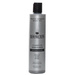 ROOMCAYS Pielęgnacyjny szampon dla mężczyzn bez SLS 250ml