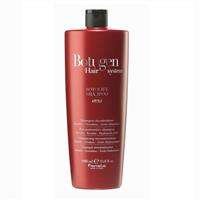 Fanola Botugen Botolife rekonstruujący szampon do zniszczonych i łamliwych włosów 1000ml