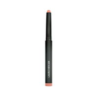 Laura Mercier Caviar Stick Eye Shadow Matte matowy cień do powiek Peach 1.64g
