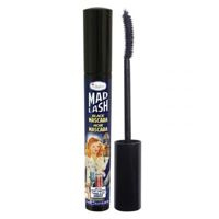 THE BALM Mad Lash Mascara Black 8ml