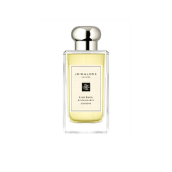 Jo Malone Lime Basil & Mandarin woda kolońska spray 50ml