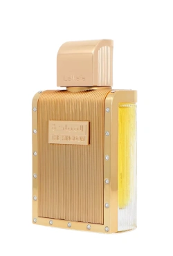 Lattafa The Kingdom woda perfumowana spray 100ml