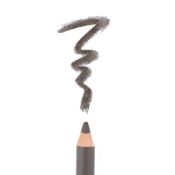 Paese Powder Browpencil pudrowa kredka do brwi Dark Brown 1.19g