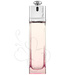 Dior Addict Eau Fraiche 2014 woda toaletowa spray 100ml