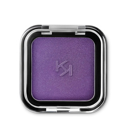 KIKO Milano Smart Colour Eyeshadow cień do powiek o intensywnym kolorze 20 Pearly Iris 1.8g