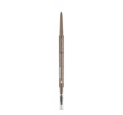 Catrice Slim Matic Ultra Precise wodoodporna kredka do brwi 030 Dark 0.05g