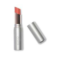 KIKO Milano Hydra Shiny Lip Stylo pomadka nawilżająca 02 Light Papaya 2g