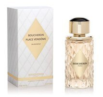 Boucheron Place Vendome woda perfumowana spray 100ml
