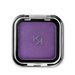KIKO Milano Smart Colour Eyeshadow cień do powiek o intensywnym kolorze 20 Pearly Iris 1.8g