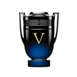 Paco Rabanne Invictus Victory Elixir perfumy spray 100ml - produkt bez opakowania