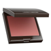 Laura Mercier Blush Colour Infusion róż do policzków Rose Pink 6g