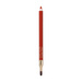 Estée Lauder Double Wear 24H Stay-in-Place Lip Liner konturówka do ust 333 Persuasive 1.2g