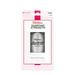 SALLY HANSEN Diamond Strength 13,3ml