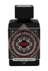 French Avenue Intense Addiction ekstrakt perfum 80ml