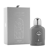 Armaf Club de Nuit Private Key To My Success ekstrakt perfum spray 100ml