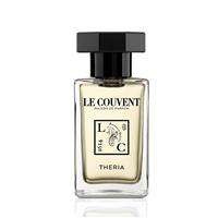 LE COUVENT Theria woda perfumowana spray 50ml