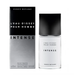 Issey Miyake L'eau d'Issey pour Homme Intense woda toaletowa spray 75ml