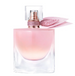 Lancome La Vie Est Belle Vanille Nude woda perfumowana spray 30ml
