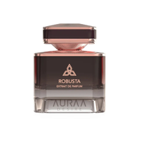 Auraa Desire Robusta ekstrakt perfum spray 100ml