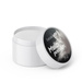 Excellent PRO Multi Powder proszek akrylowy White 35g