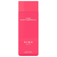 Vicky Martin Berrocal Alma woda toaletowa spray 100ml - produkt bez opakowania