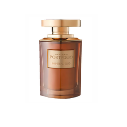 Al Haramain Portfolio Imperial Oud Edp 75ml TESTER