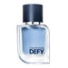 Calvin Klein Defy Men woda toaletowa spray 30ml